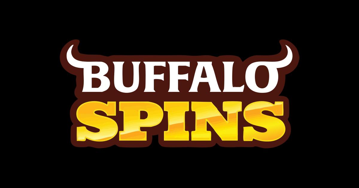 Buffalo Spins Casino